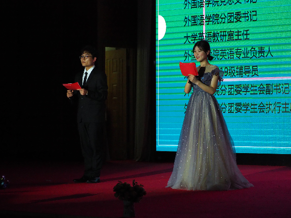 威廉希尔亚洲公司