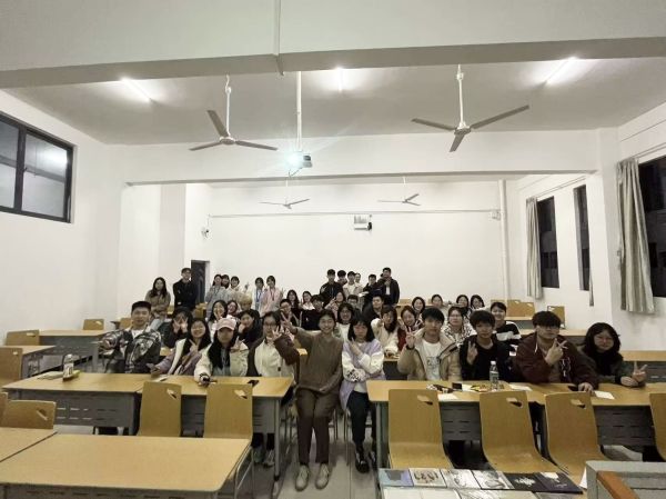 威廉希尔亚洲公司