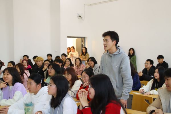 威廉希尔亚洲公司