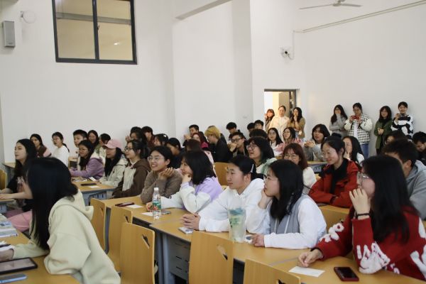 威廉希尔亚洲公司