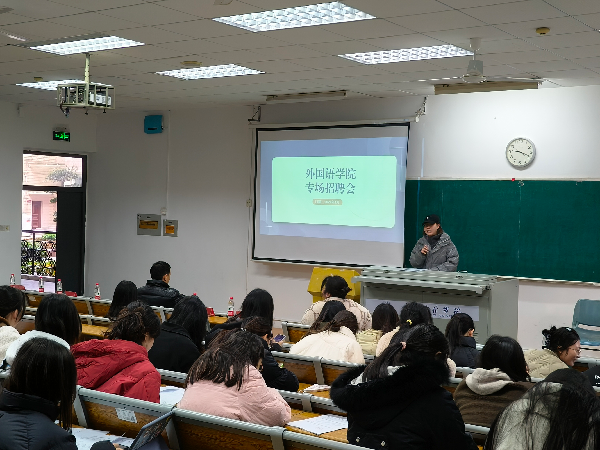 威廉希尔亚洲公司