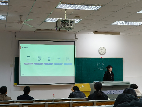 威廉希尔亚洲公司