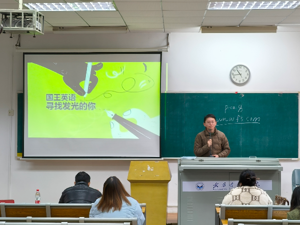 威廉希尔亚洲公司