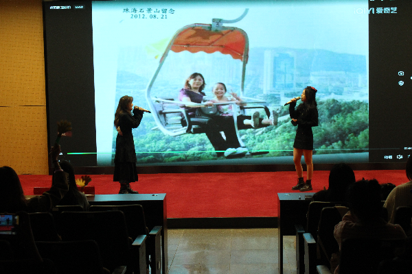 威廉希尔亚洲公司