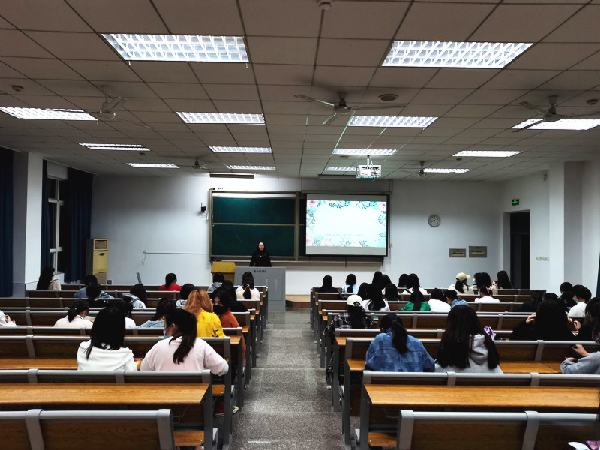 威廉希尔亚洲公司