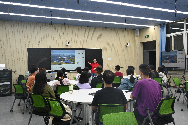 威廉希尔亚洲公司