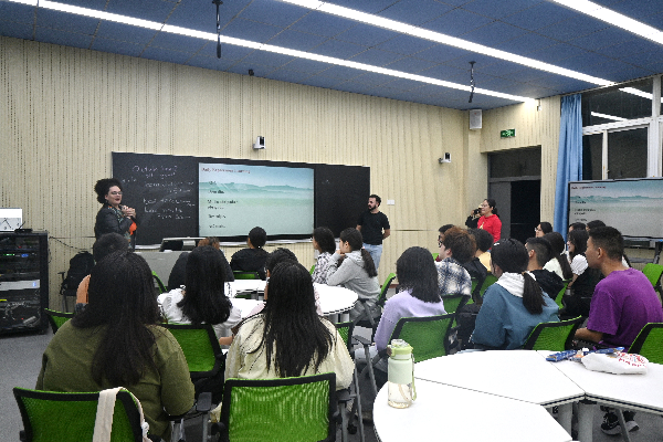威廉希尔亚洲公司