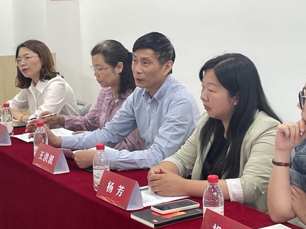 威廉希尔亚洲公司