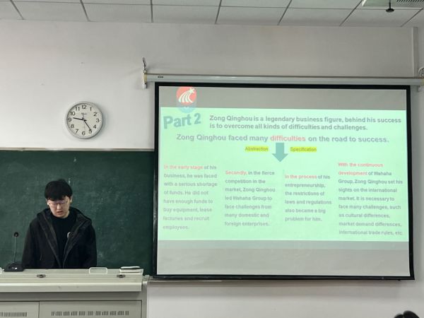 威廉希尔亚洲公司