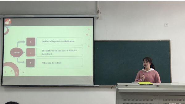 威廉希尔亚洲公司