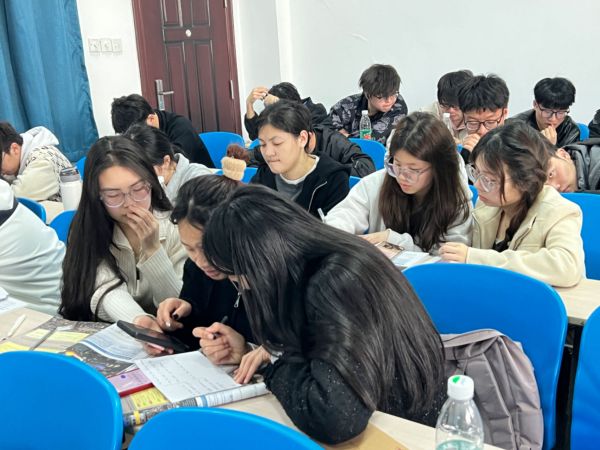 威廉希尔亚洲公司