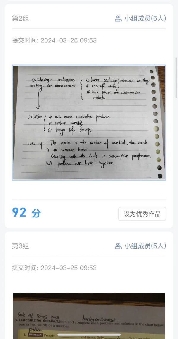 威廉希尔亚洲公司