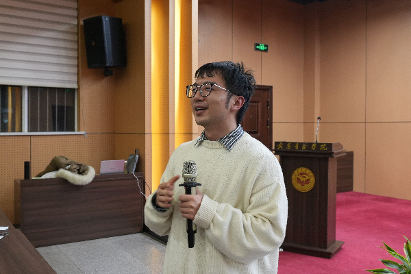 威廉希尔亚洲公司