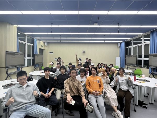 威廉希尔亚洲公司