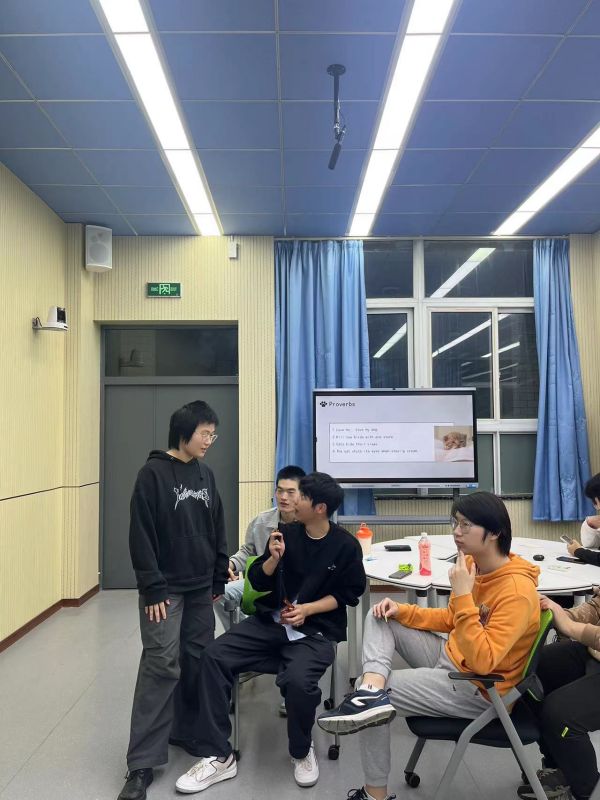 威廉希尔亚洲公司