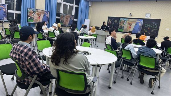 威廉希尔亚洲公司