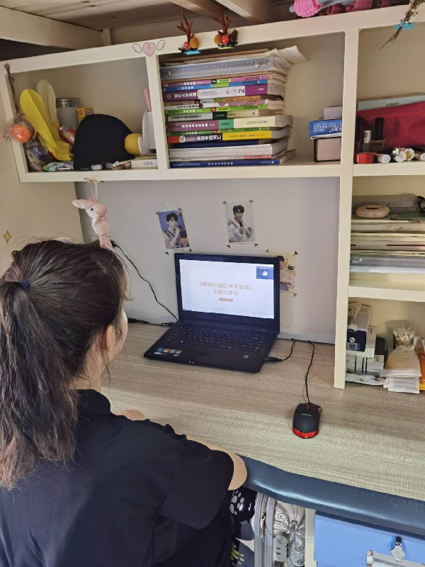 威廉希尔亚洲公司