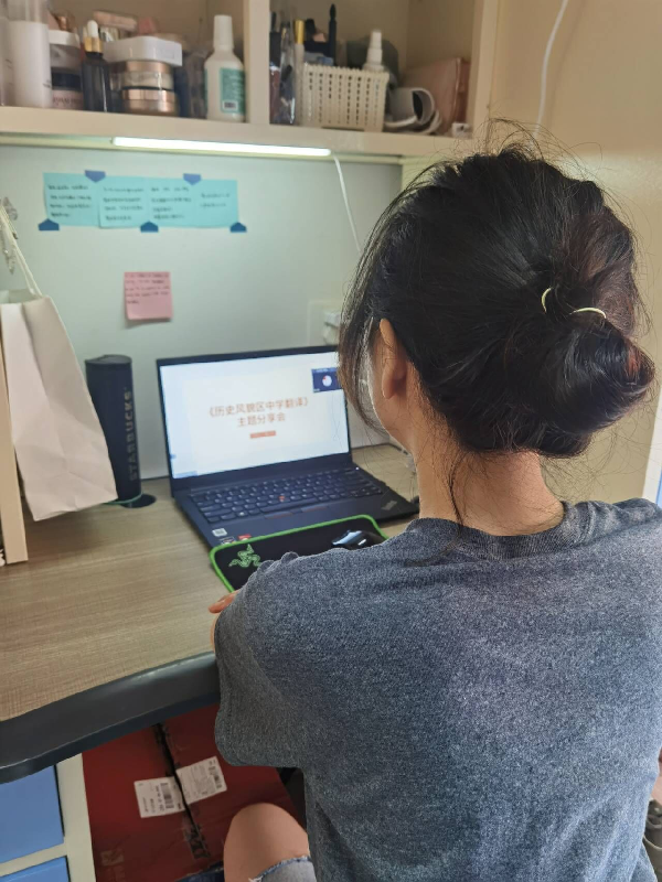威廉希尔亚洲公司