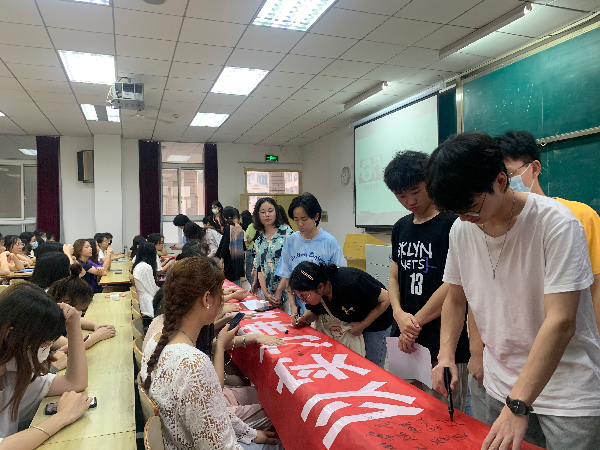 威廉希尔亚洲公司