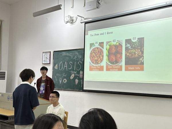 威廉希尔亚洲公司