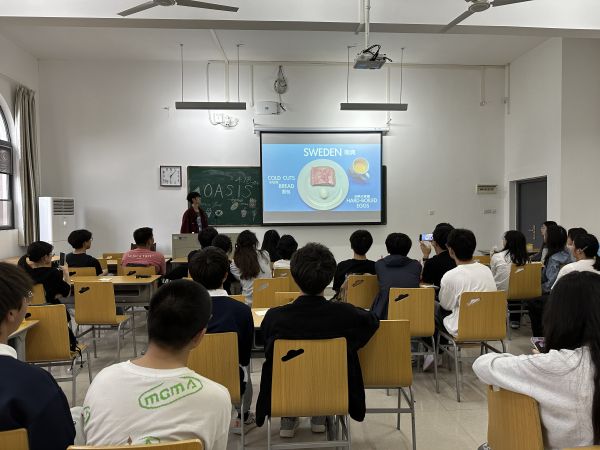 威廉希尔亚洲公司
