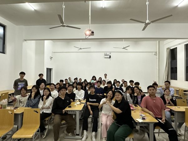 威廉希尔亚洲公司