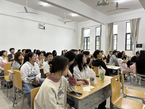 威廉希尔亚洲公司