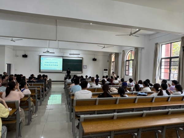 威廉希尔亚洲公司