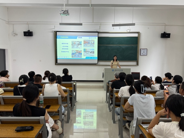 威廉希尔亚洲公司