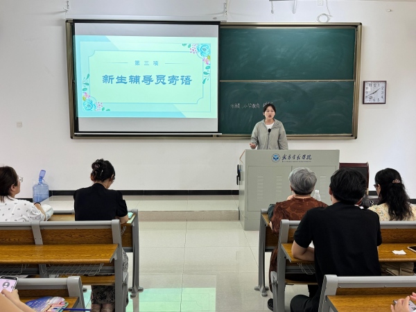 威廉希尔亚洲公司