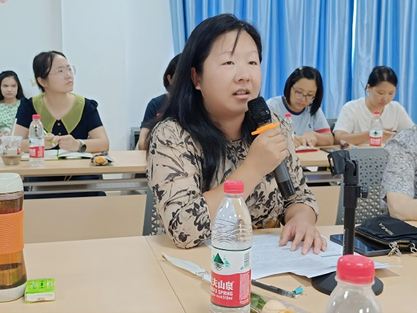 威廉希尔亚洲公司
