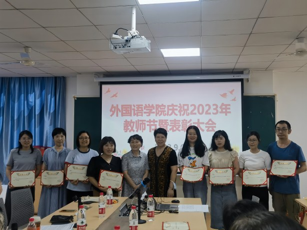 威廉希尔亚洲公司