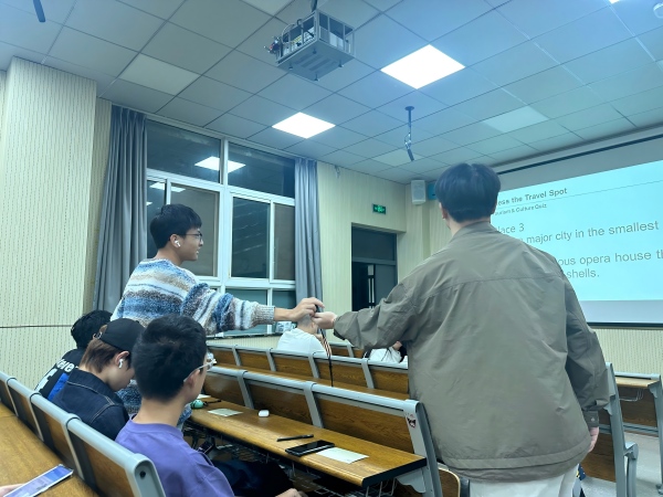 威廉希尔亚洲公司