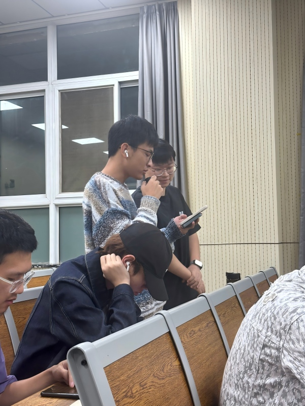 威廉希尔亚洲公司