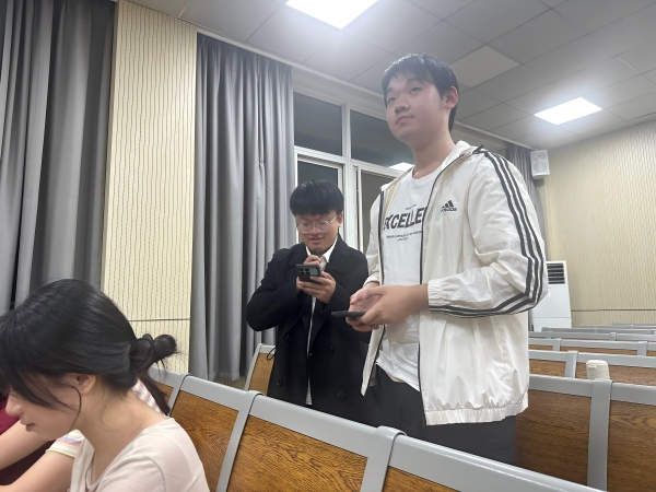 威廉希尔亚洲公司