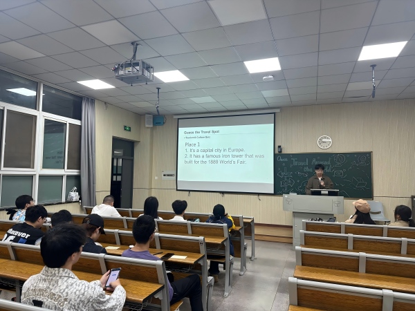 威廉希尔亚洲公司