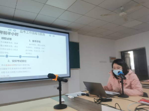 威廉希尔亚洲公司