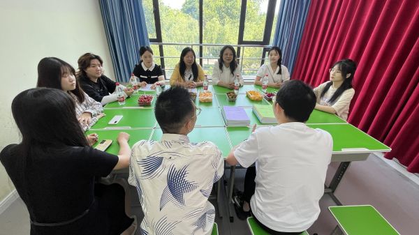 威廉希尔亚洲公司