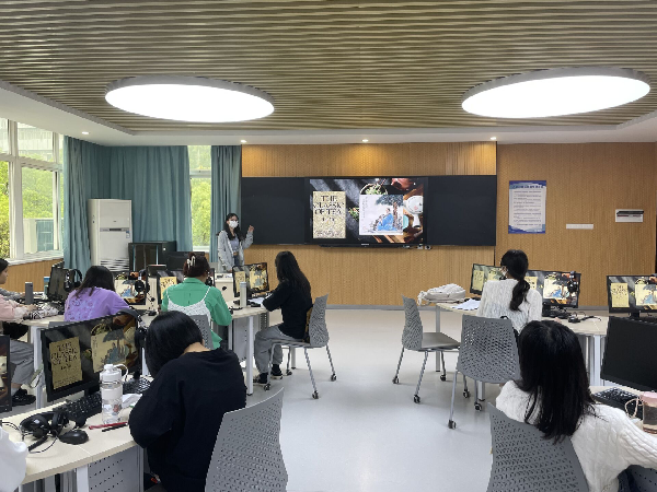 威廉希尔亚洲公司