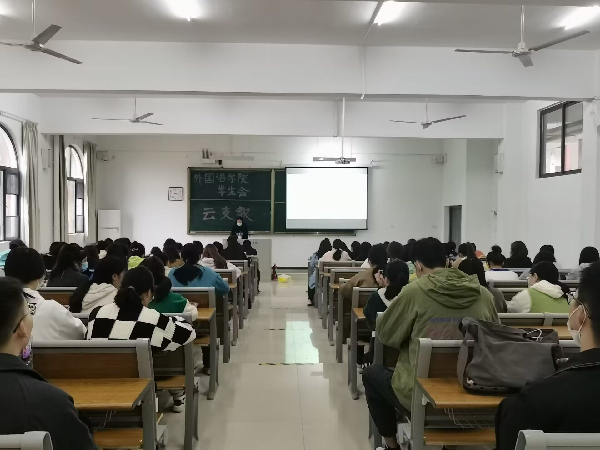 威廉希尔亚洲公司