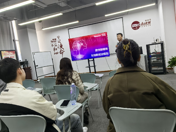 威廉希尔亚洲公司
