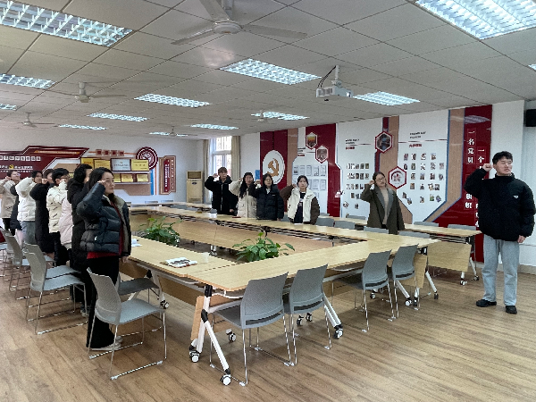 威廉希尔亚洲公司