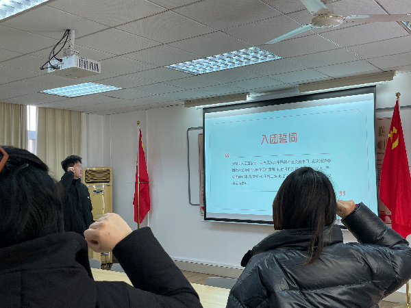 威廉希尔亚洲公司