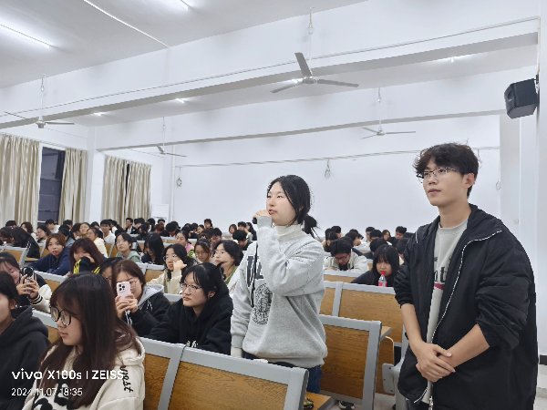 威廉希尔亚洲公司