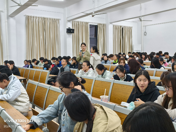 威廉希尔亚洲公司