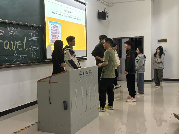 威廉希尔亚洲公司