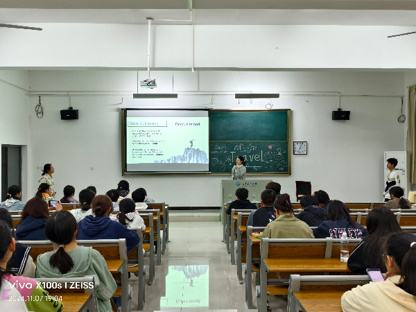 威廉希尔亚洲公司