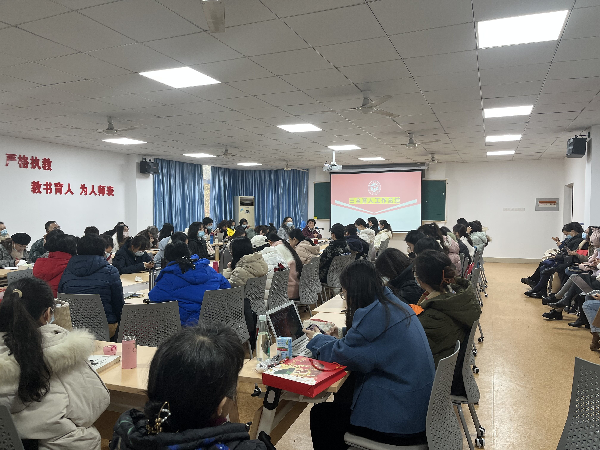 威廉希尔亚洲公司
