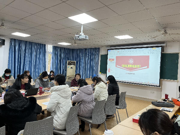 威廉希尔亚洲公司