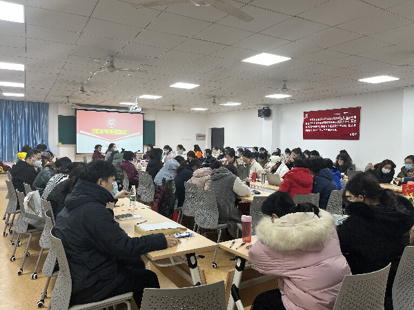 威廉希尔亚洲公司